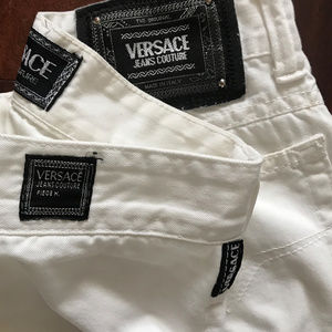 versace jeans price list